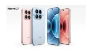 Xiaomi 17 price in Bangladesh 2025 image 1